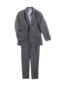 Image of sale on Two-piece Suit