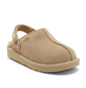 Kids' Lanah Clog