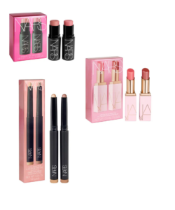 Beauty Sale