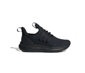 Kids' Lite Racer Adapt 7.0 Shoes Kids