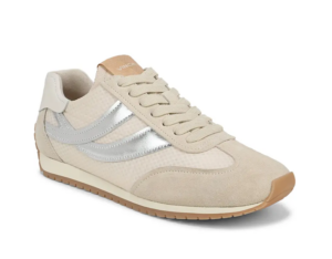 Oasis Runner Sneaker