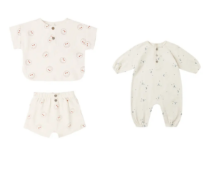 Kids Fashion