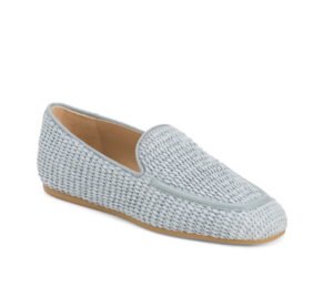 Lee Loafers $149.99 Compare at $200 Helpp