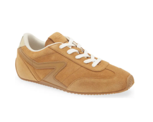 Retro Runner Slim Ultra Sneaker