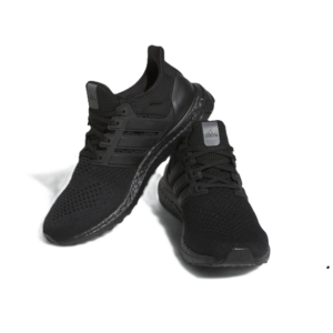 Men's Ultraboost 1.0 Shoes