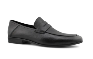 Sawyer Penny Loafer