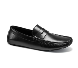 Sergio Penny Loafer