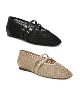 Cayla Flat