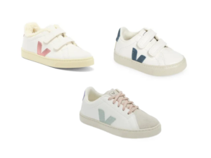Kids Sneaker