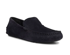 Cayle Slip-on Shoe