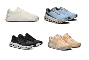 Women's Sneaker Sale