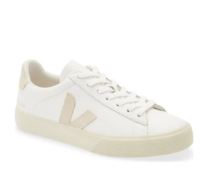 Campo Sneaker
