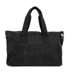 Catch 2.0 Duffle Bag