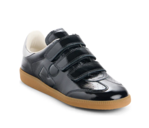 Beth Low Top Sneaker