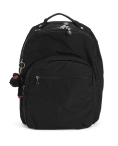 Nylon Nirav Backpack