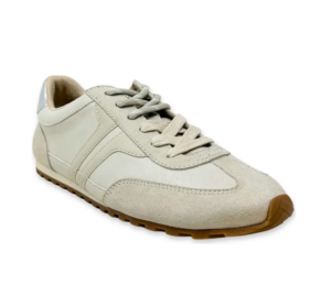 Sarah Sneaker