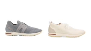 Men and Women Sneakers