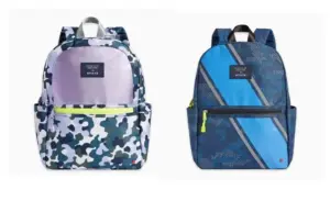 Image of sale on Rockets of Awesome State X Roa Camo Backpack