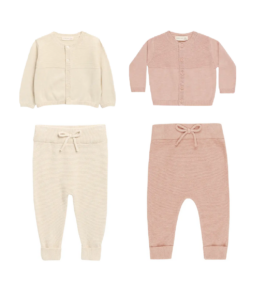 Babywear Up to 54%