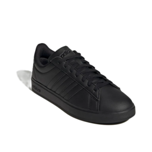 Men's Grand Court Shoes