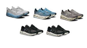 Mens Sneakers