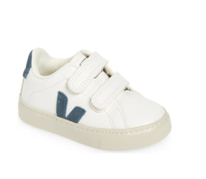 Kids' Chromefree Sneaker