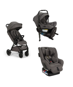 Stroller Sale