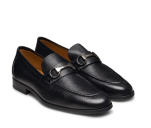 Magico Bit Loafer