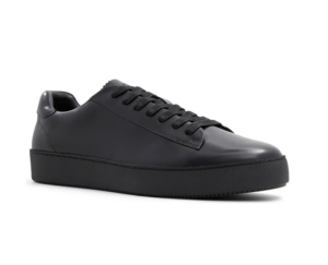 Westwood Sneaker