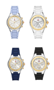Women's Watches 50% off