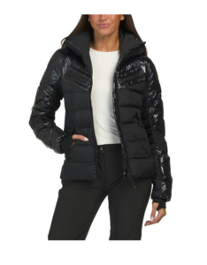 Farina Ski Jacket