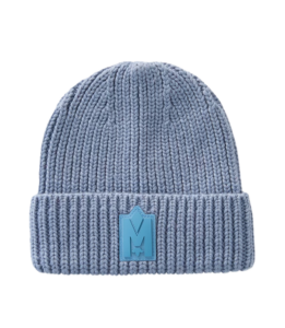Kid's Jude Wool Beanie