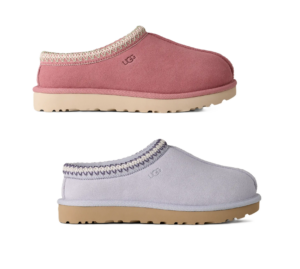 Women's Tasman Ii