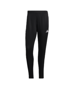 Men's Tiro 23 League Pants Size S