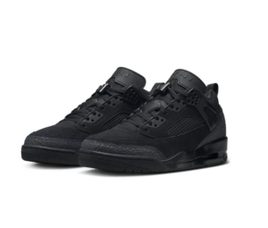 Spizike Low Sneaker