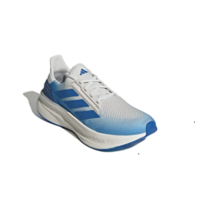 Men's Ultraboost 5x