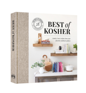 Best of Kosher