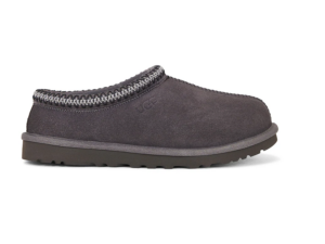 Tasman Ii Slipper (men)
