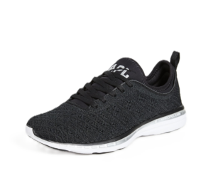 Techloom Phantom Sneakers Women