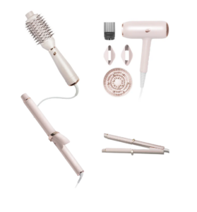 Hair Tools