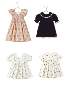 Girl's Clothes Up to 58% off