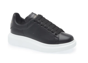 Oversize Sneaker