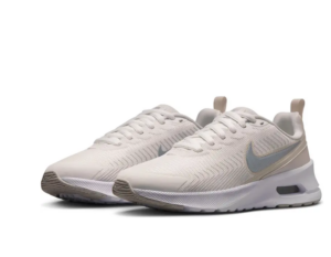 Air Max Nauxis Sneaker