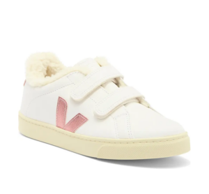 Kids' Esplar Sneaker Size 11-12.5