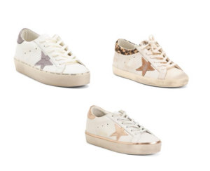 Women's Shoe Sale