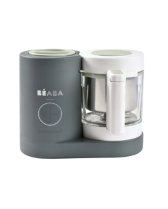 Babycook Neo Baby Food Maker