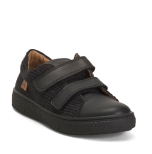 Carex Dress Sneakers (toddler Little Kid Big Kid)