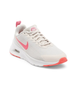 Air Max Nuaxis Sneaker