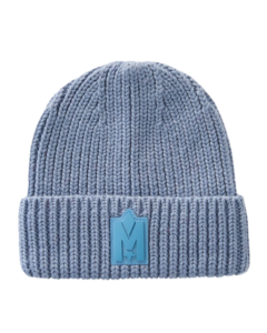 Kid's Jude Wool Beanie