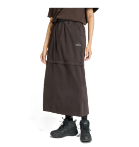 Women's Equipment Skirt